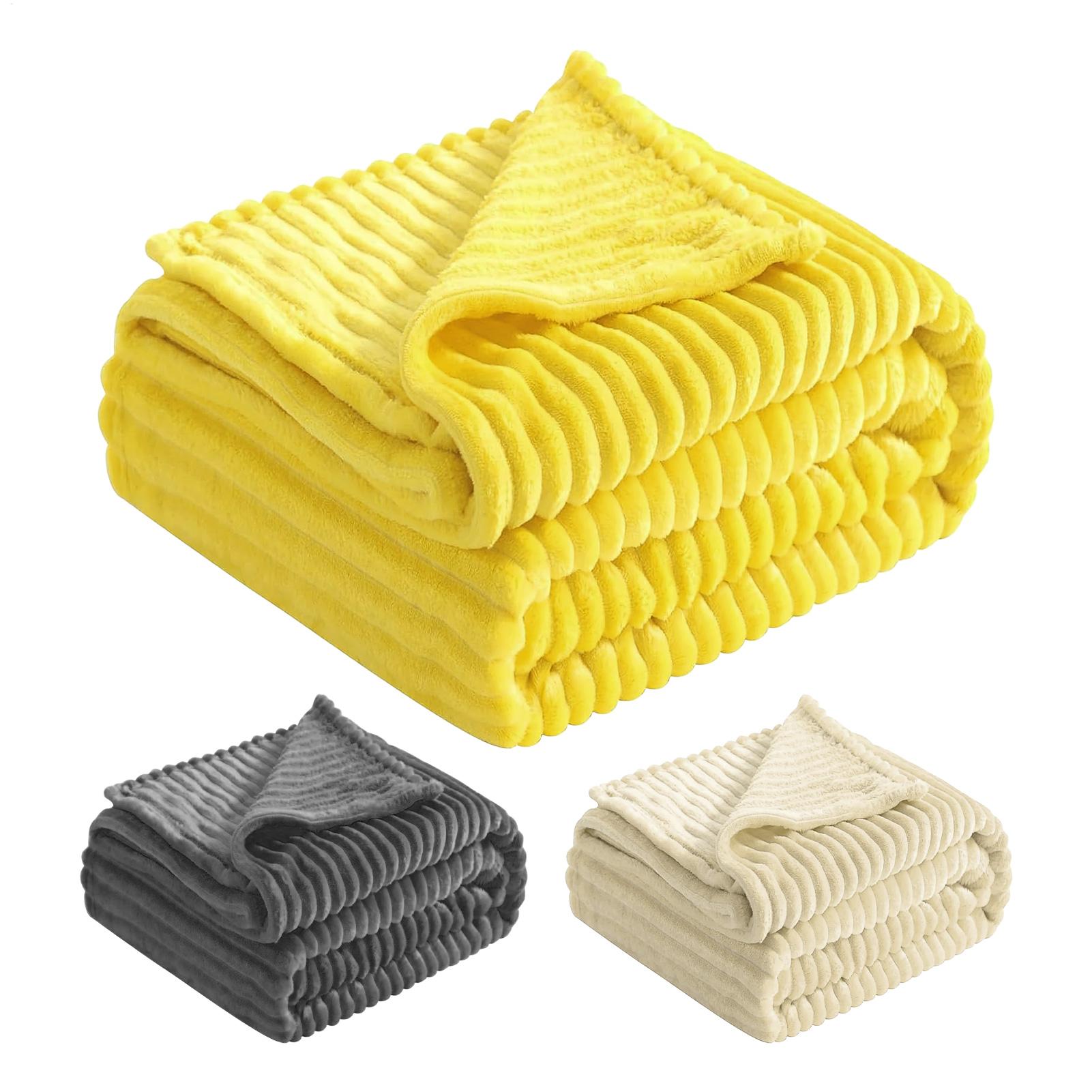Pet Blanket for Dogs Furniture - Pet Beds review and price