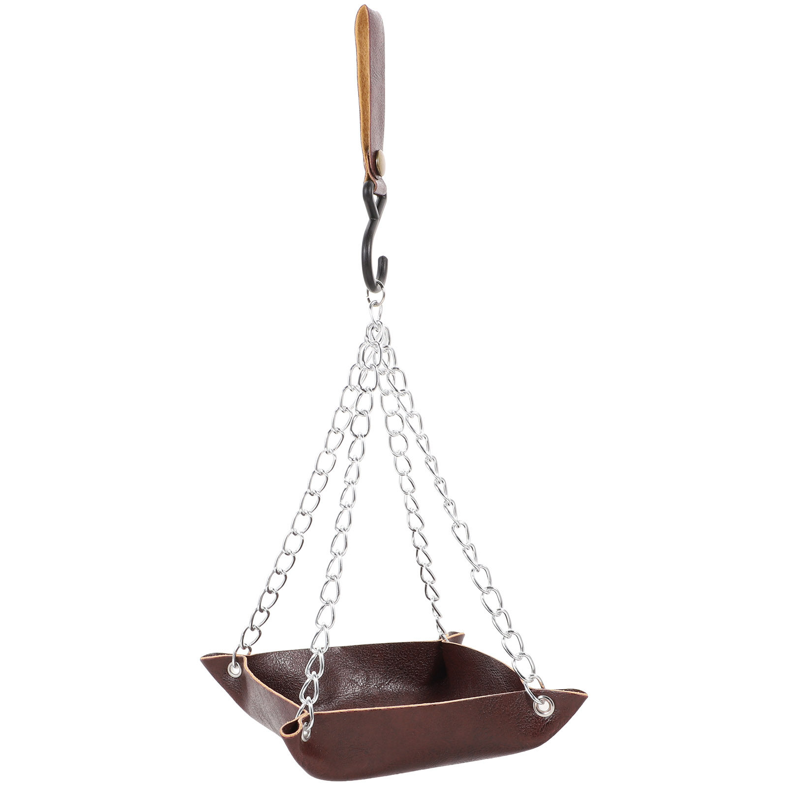Bird Feeder Transparent Durabl - Pet Feeders review and price